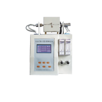 VOCs 污染控制的記錄要求